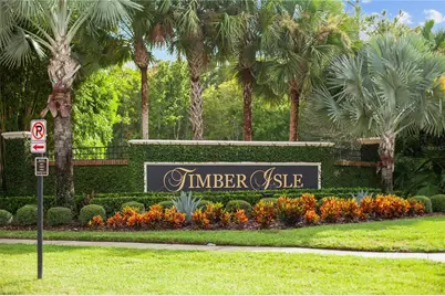 16501 Cedar Run Drive, Orlando, FL 32828 - Photo 43