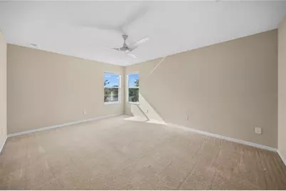 16501 Cedar Run Drive, Orlando, FL 32828 - Photo 23