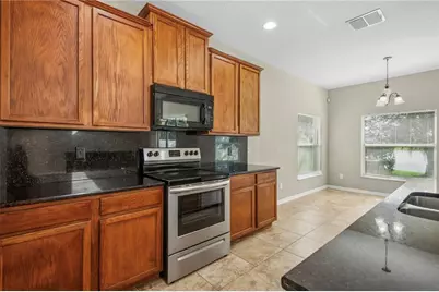 16501 Cedar Run Drive, Orlando, FL 32828 - Photo 9