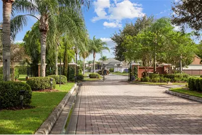 16501 Cedar Run Drive, Orlando, FL 32828 - Photo 31