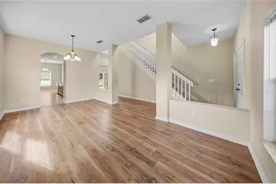 16501 Cedar Run Drive, Orlando, FL 32828 - Photo 7