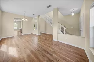 16501 Cedar Run Dr, Orlando, FL 32828 - Photo 7