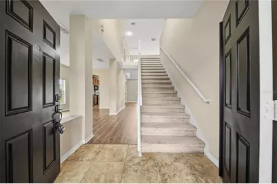 16501 Cedar Run Drive, Orlando, FL 32828 - Photo 5
