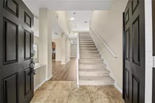 16501 Cedar Run Dr, Orlando, FL 32828 - Photo 5