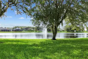 16501 Cedar Run Dr, Orlando, FL 32828 - Photo 37