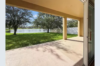 16501 Cedar Run Drive, Orlando, FL 32828 - Photo 33