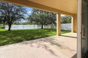 16501 Cedar Run Dr, Orlando, FL 32828 - Photo 33