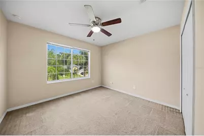 16501 Cedar Run Drive, Orlando, FL 32828 - Photo 27