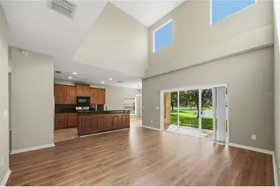 16501 Cedar Run Drive, Orlando, FL 32828 - Photo 15