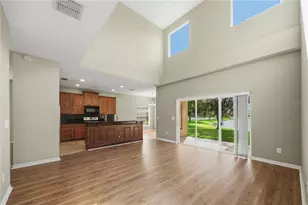 16501 Cedar Run Dr, Orlando, FL 32828 - Photo 15