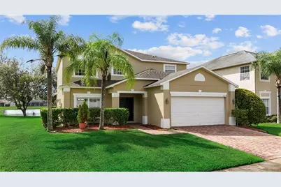16501 Cedar Run Drive, Orlando, FL 32828 - Photo 3