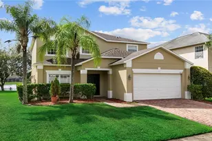 16501 Cedar Run Dr, Orlando, FL 32828 - Photo 3