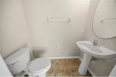 16501 Cedar Run Drive, Orlando, FL 32828 - Photo 17