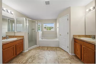 16501 Cedar Run Drive, Orlando, FL 32828 - Photo 25