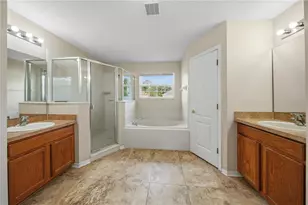 16501 Cedar Run Dr, Orlando, FL 32828 - Photo 25