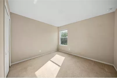 16501 Cedar Run Drive, Orlando, FL 32828 - Photo 29