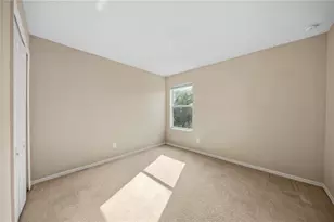 16501 Cedar Run Dr, Orlando, FL 32828 - Photo 29