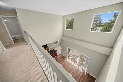 16501 Cedar Run Drive, Orlando, FL 32828 - Photo 21