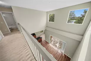 16501 Cedar Run Dr, Orlando, FL 32828 - Photo 21