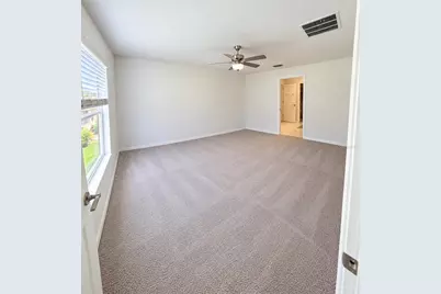 1838 Red Loop, Lakeland, FL 33801 - Photo 15