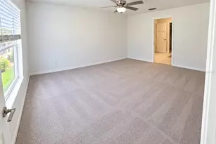 1838 Red Loop, Lakeland, FL 33801 - Photo 15