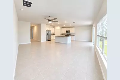 1838 Red Loop, Lakeland, FL 33801 - Photo 11
