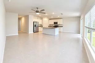 1838 Red Loop, Lakeland, FL 33801 - Photo 11