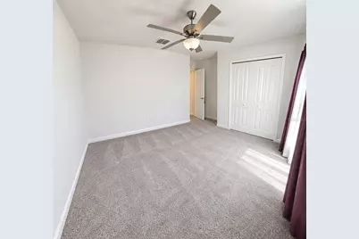 1838 Red Loop, Lakeland, FL 33801 - Photo 7