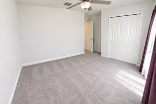 1838 Red Loop, Lakeland, FL 33801 - Photo 7