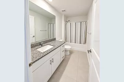 1838 Red Loop, Lakeland, FL 33801 - Photo 5
