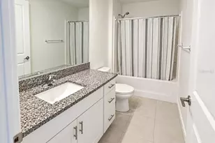 1838 Red Loop, Lakeland, FL 33801 - Photo 5