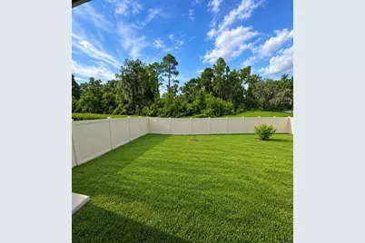 1838 Red Loop, Lakeland, FL 33801 - Photo 19