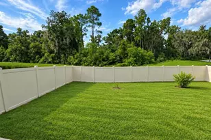 1838 Red Loop, Lakeland, FL 33801 - Photo 19