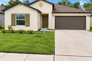 1838 Red Loop, Lakeland, FL 33801 - Photo 1