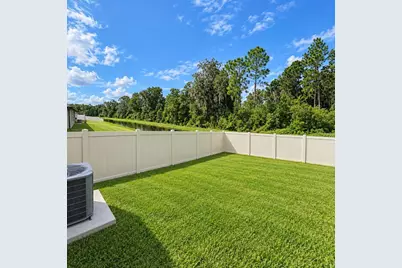 1838 Red Loop, Lakeland, FL 33801 - Photo 17
