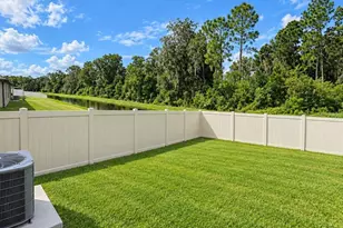 1838 Red Loop, Lakeland, FL 33801 - Photo 17
