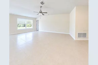 1838 Red Loop, Lakeland, FL 33801 - Photo 13