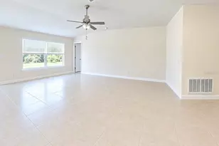 1838 Red Loop, Lakeland, FL 33801 - Photo 13