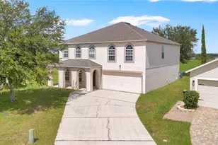 401 Blake Ave, Davenport, FL 33897 - Photo 31