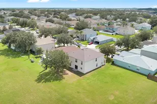 401 Blake Ave, Davenport, FL 33897 - Photo 35