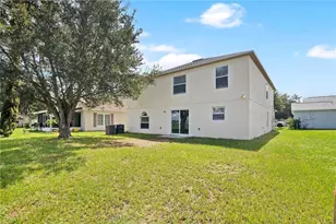 401 Blake Ave, Davenport, FL 33897 - Photo 29