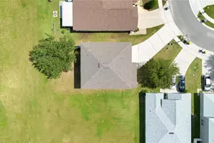 401 Blake Ave, Davenport, FL 33897 - Photo 37