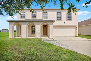 401 Blake Ave, Davenport, FL 33897 - Photo 1