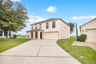 401 Blake Ave, Davenport, FL 33897 - Photo 3