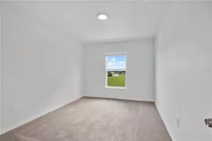 401 Blake Ave, Davenport, FL 33897 - Photo 21