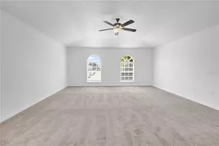 401 Blake Ave, Davenport, FL 33897 - Photo 13