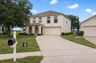 401 Blake Ave, Davenport, FL 33897 - Photo 1