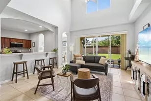 2272 Wekiva Village Ln, Apopka, FL 32703 - Photo 7