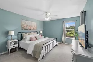 2272 Wekiva Village Ln, Apopka, FL 32703 - Photo 13