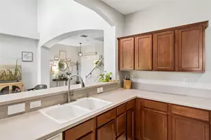 2272 Wekiva Village Ln, Apopka, FL 32703 - Photo 9